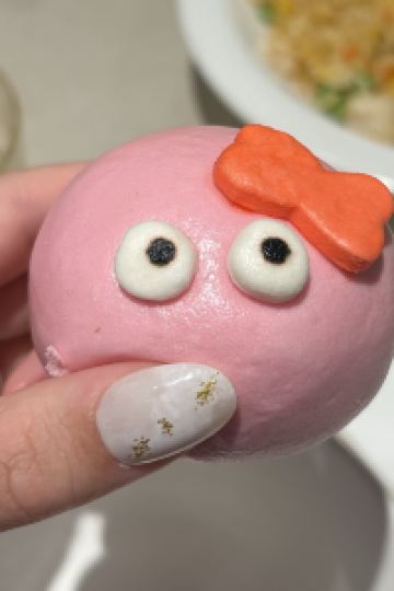 niconicoco25 ホテル日航アリビラ クーポン