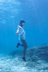 訪客用戶 Y's膠囊飯店-那霸國際通優惠