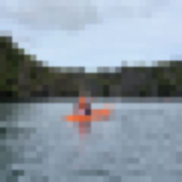 KURNIA NUGRAHA RUDIANTO