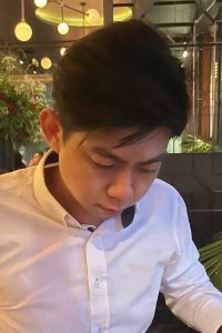 Yee11 台北北門世民飯店優惠