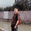 Syarif Ridwan Syah