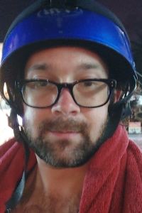 KaiBerg 上野御徒町可可尼東正酒店優惠