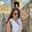 Mayelin.Ch