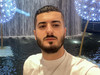 Shad Khany