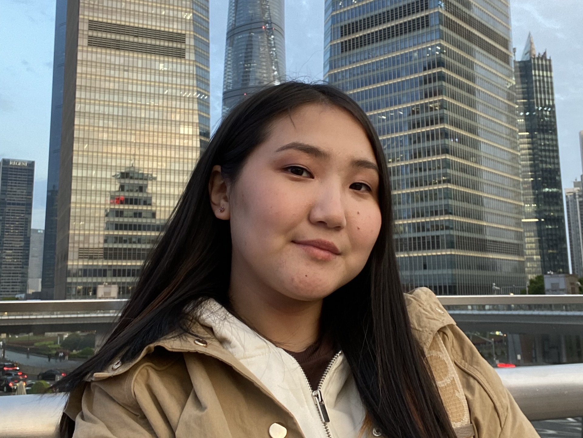 Things to Do in Ulaanbaatar in 2024 - Top Attractions, Local Food 