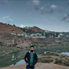 AkshayG