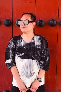 Fransië 名古屋櫻花大道名鐵飯店優惠