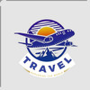 RTQTravels