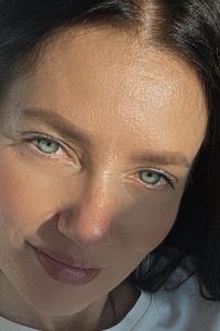 訪客 巴釐凱悦酒店優惠