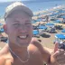 Travelwithblueeyes