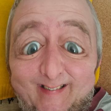 izhudmurt