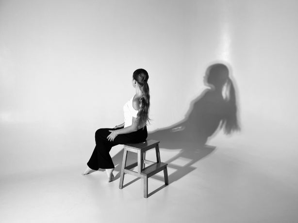 user-avatar