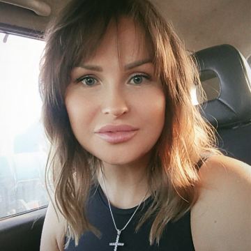 ju rijik
