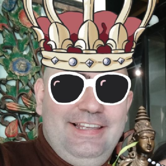 user-avatar