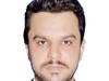 Azhar Bhutta