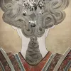 Avatar 3