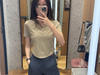 ivana_huang