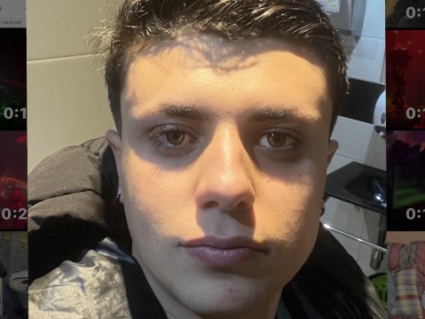 Daniel Tuset Iglesias