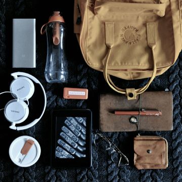 Things to Do in Balikpapan in 2025 - Top Attractions, Local Food ...