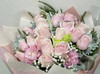 Yanng00924
