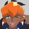Avatar 1
