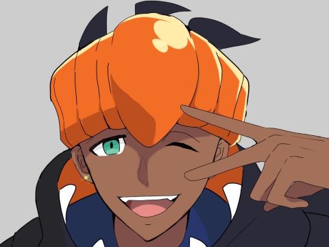 user-avatar