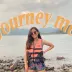 Journeyyyme