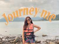 Journeyyyme