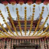 Avatar 1