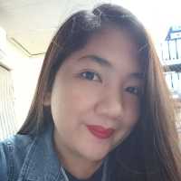 Shiela Ocampo