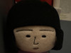 YUKIU