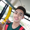 Shimiobooboo