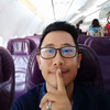 โยคะ and Travel