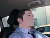 Jason_T