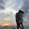 Avatar 3