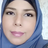 Fifa_mommy