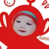 Avatar 1