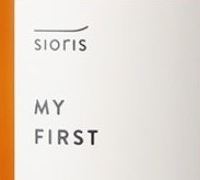 LALAN 東横INN博多駅バスターミナル前 クーポン