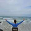 Avatar 2