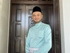 Engku Muhammad Syafiq Engku Ahmad Puad