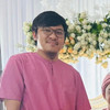Aizal Sham