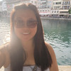 LyrhcY