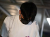 FXNTX