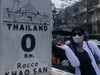 Linh6