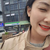 王思媛