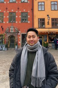 Amonwit Deeying 羅望鄉村飯店優惠