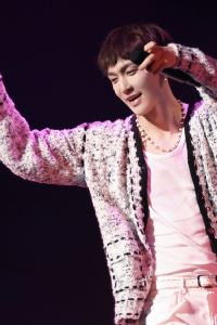 Kelly.Xback 宜蘭夜市橙堡渡假旅宿優惠