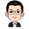 KEAN YANG