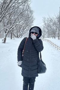 訪客用戶 UHG四分之一華藍逢優惠