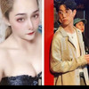 Jiera